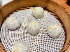 -鼎泰丰(德基广场店)