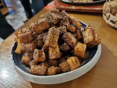 -包整·丝娃娃(一览甲秀楼风景店)