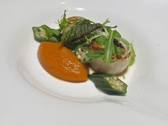 -ZHAO赵·牛扒坊(仁和新城店)