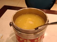 -陈家老院子(高新店)