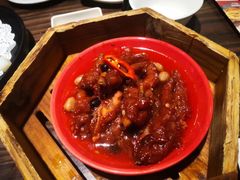 -避风塘(光启城店)