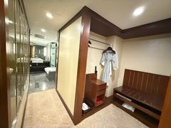 -北京前门建国饭店