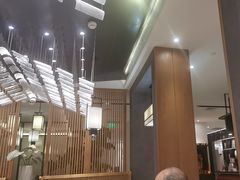 -闫府私房菜·老字号(恒隆店)