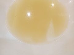 -孟记粥铺·家常菜·烧烤·粥(亚运村店)