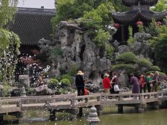 -檀园