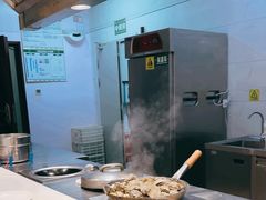 -滨海大酒店中餐厅·商务宴请·团建聚餐·生日宴
