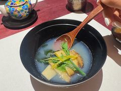 -鮨鳳