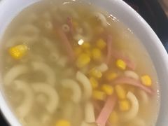 -大家乐(深圳中信店)