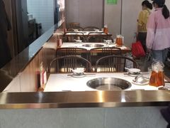 -廣順興(平原路店)