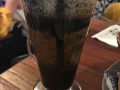-ATLAS COFFEE(雅居乐中心店)