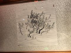 -兰溪小馆(首经贸店)