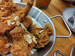 -MT麦如麦立送(五矿live店)