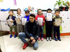 -罗兰数字音乐教育(徐汇校区)