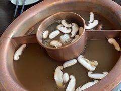 -滇釜火锅·能喝汤的火锅(车公庄店)