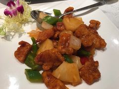 -帝皇楼