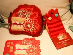 -宜家家居(高新商场店)