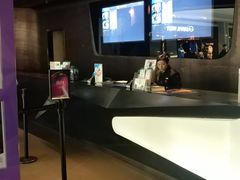 -博纳UA影城(KK Mall店)