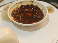 -豫满楼(正光路店)