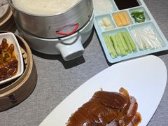 -凯逸轩·匠心粤菜(中城名仕汇店)