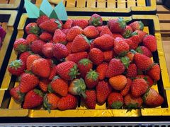 -一绪に寿喜烧(夫子庙水游城店)