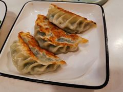 -火齐潮汕砂锅粥(五道口店)