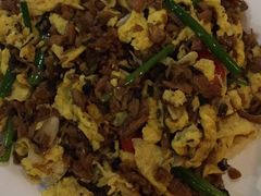 -东沙小镇主题餐厅(下沙店)