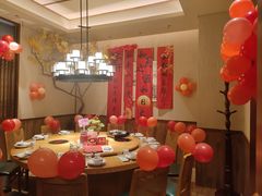 -老阿爸鲜鱼土菜(独墅湖店)