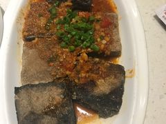 -望湘园·洞庭渔宴(永旺店)