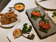 -Uncle Shawn大叔烧肉餐酒馆