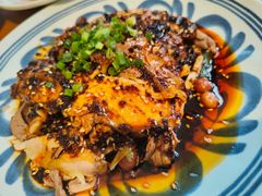 -永乐饭店