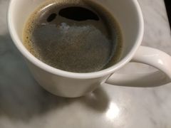 -虹桥机场V2贵宾休息室