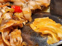 -蛙来哒(万豪城市广场黑金冠店)