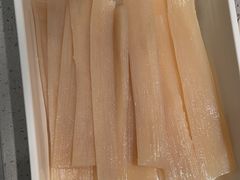 -半天妖烤鱼(方庄店)