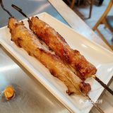 一出家门就给我干东北来了[得意]