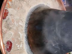 -三宝涮肉(体育学院店)