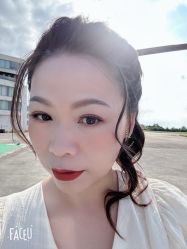 -YUEYAR PHOTO摄影