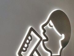 -喜茶(北京通州万达店)