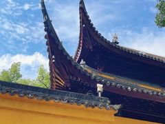 -西园戒幢律寺