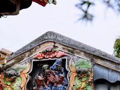 -佛山市祖庙博物馆