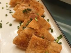 -悦硒楼·新派恩施菜