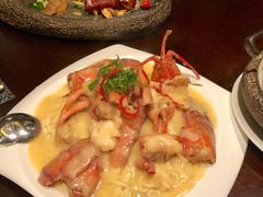 -巴黎轩(澳门巴黎人店)