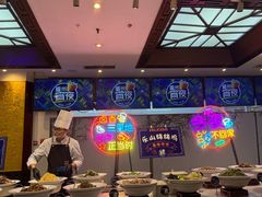 -眉州东坡(亚运村店)