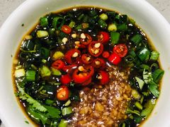 -海底捞火锅(石厦时代广场店)