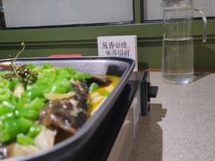 -烟火鱼乡(吾悦店)