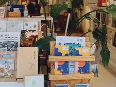 -环悦艺术空间(东山口店)
