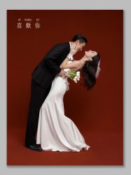 -韩国匠艺臻品摄影