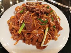 -稻香饭店(IFS国金中心店)