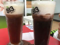 -813芭依珊 BAESAn(皇冠十畝地店)