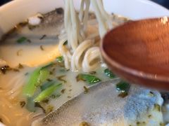 -顶特勒·黄鱼馆·特色菜(上海大世界店)