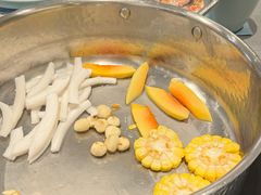 -椰小鸡·琼州糟粕醋(美兰缤纷城店)